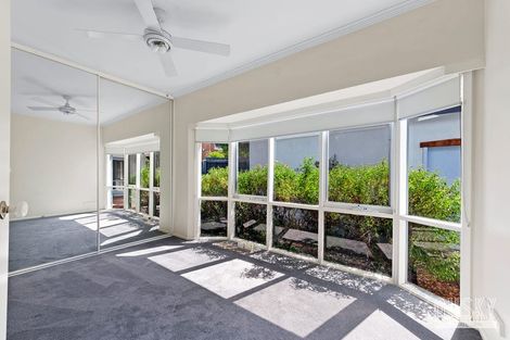 Property photo of 64 Greythorn Road Balwyn North VIC 3104