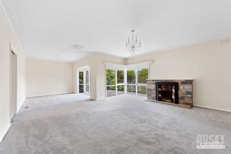 Property photo of 64 Greythorn Road Balwyn North VIC 3104