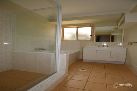 Property photo of 8 Lizda Street Marsden QLD 4132