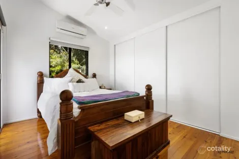 Property photo of 168 Broadwater Esplanade Bilambil Heights NSW 2486