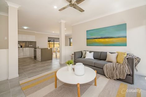 14 Turquoise Pl, Caloundra West, QLD 4551