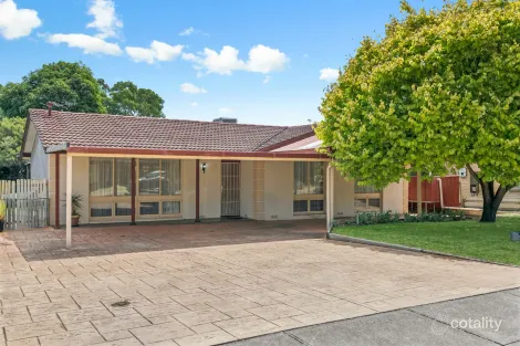 35 Prince Charles St, Morphett Vale, SA 5162