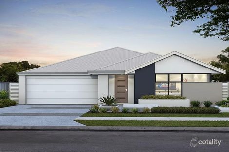 Property photo of 4 Candlestick Avenue Landsdale WA 6065