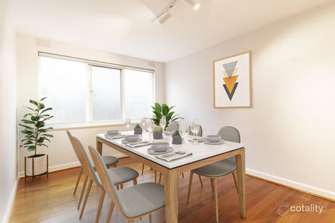 Property photo of 3/360 Glen Eira Road Elsternwick VIC 3185