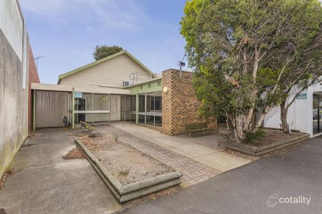 201 Melbourne Rd, Rippleside, VIC 3215