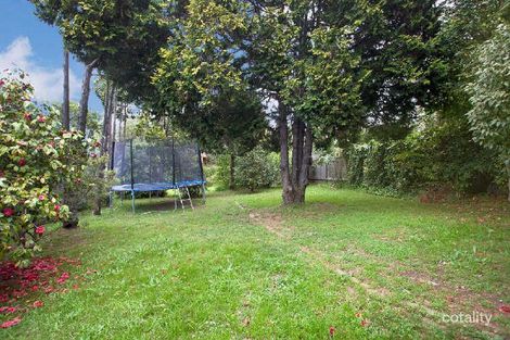 Property photo of 8 Bay Street Croydon NSW 2132