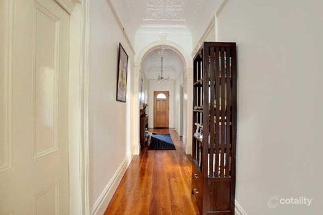 Property photo of 8 Bay Street Croydon NSW 2132
