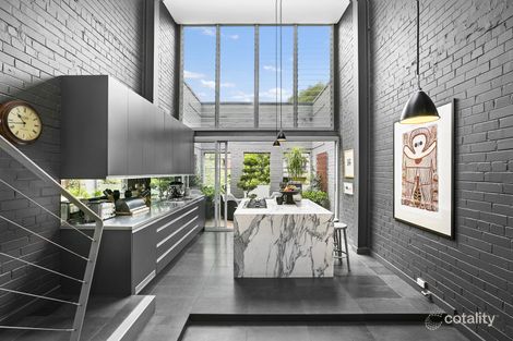 Property photo of 49 Myrtle Street Chippendale NSW 2008