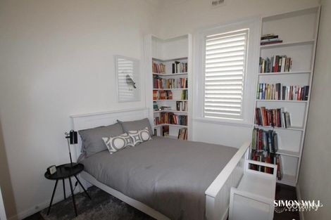 Property photo of 6 Farquhar Street The Junction NSW 2291