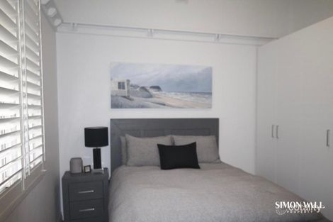 Property photo of 6 Farquhar Street The Junction NSW 2291