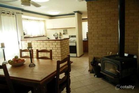 Property photo of 39 Pollard Way Warnbro WA 6169