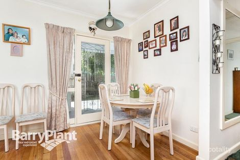 Property photo of 1/1 Larbert Road Noble Park VIC 3174