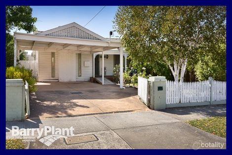 1/1 Larbert Rd, Noble Park, VIC 3174