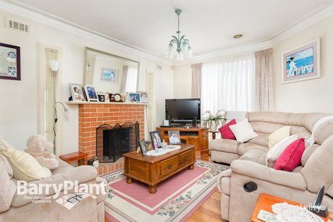 Property photo of 1/1 Larbert Road Noble Park VIC 3174
