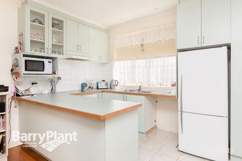 Property photo of 1/1 Larbert Road Noble Park VIC 3174