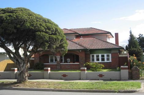 7 Barwon Ave, Reservoir, VIC 3073