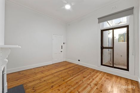 Property photo of 33 McLaren Street Adelaide SA 5000
