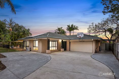 38 Furorie St, Sunnybank Hills, QLD 4109