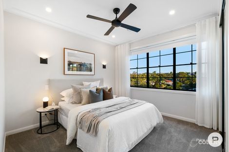 Property photo of 154 Watson Street Camp Hill QLD 4152