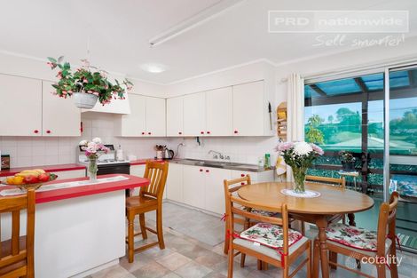 Property photo of 17 Sydney Street Tumut NSW 2720