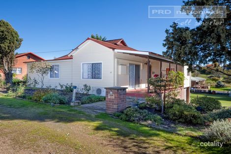 Property photo of 17 Sydney Street Tumut NSW 2720