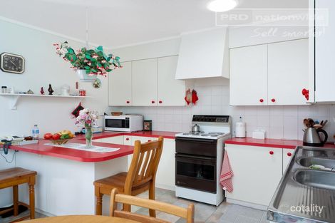 Property photo of 17 Sydney Street Tumut NSW 2720