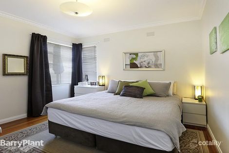 Property photo of 38 Jedda Street Bell Post Hill VIC 3215