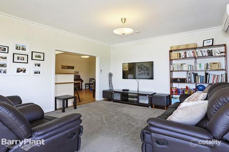 Property photo of 38 Jedda Street Bell Post Hill VIC 3215