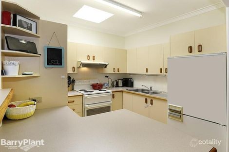 Property photo of 38 Jedda Street Bell Post Hill VIC 3215