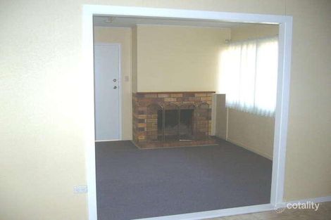 Property photo of 2 Pratten Street Dalby QLD 4405