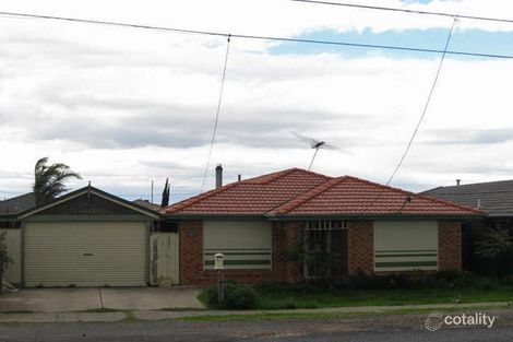 64 Robinsons Rd, Deer Park, VIC 3023