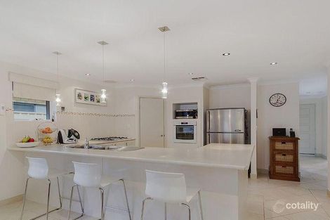 Property photo of 6 Anduril Lane Rockingham WA 6168