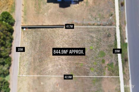 60 Majestic Dr, Highton, VIC 3216