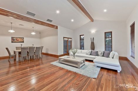 Property photo of 3 Napier Street Renown Park SA 5008