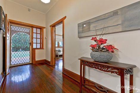 Property photo of 3 Napier Street Renown Park SA 5008