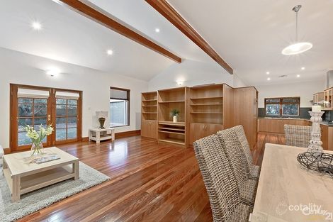 Property photo of 3 Napier Street Renown Park SA 5008