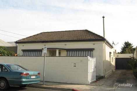 21 Osborne St, South Yarra, VIC 3141