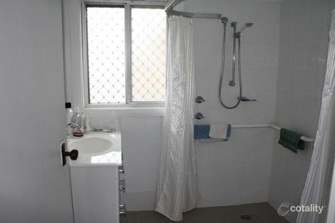 Property photo of 5 Galbraith Avenue Toronto NSW 2283