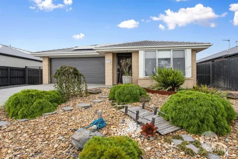 10 Apple Berry Rise, North Wonthaggi, VIC 3995