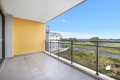 Property photo of 19/2 Bingham Street Schofields NSW 2762
