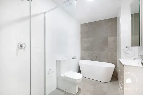 Property photo of 19/2 Bingham Street Schofields NSW 2762