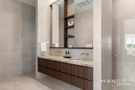 Property photo of 42 Sagars Road Dural NSW 2158