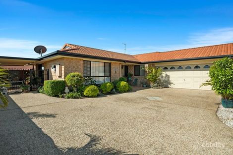 2/30 Woodlands Dr, Banora Point, NSW 2486