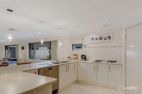Property photo of 6 Anduril Lane Rockingham WA 6168