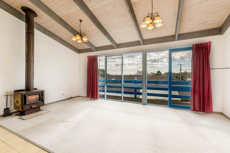 142 Beacon Point Rd, Clifton Springs, VIC 3222