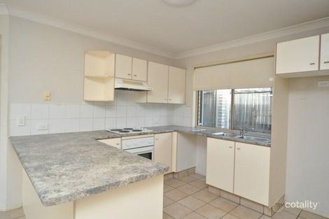 Property photo of 46 Colorado Circuit Parkwood QLD 4214