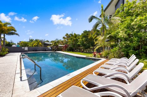 Property photo of 7/101 Birtinya Boulevard Birtinya QLD 4575