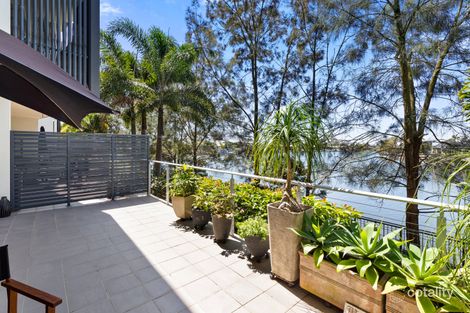 Property photo of 7/101 Birtinya Boulevard Birtinya QLD 4575