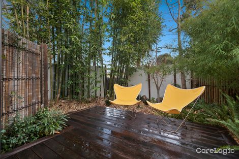 Property photo of 6 Helena Court Frankston VIC 3199