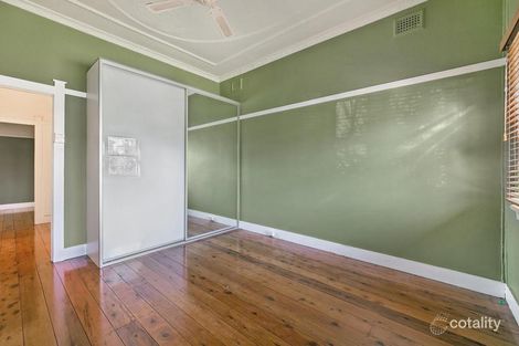 Property photo of 22 Pheasant Street Canterbury NSW 2193